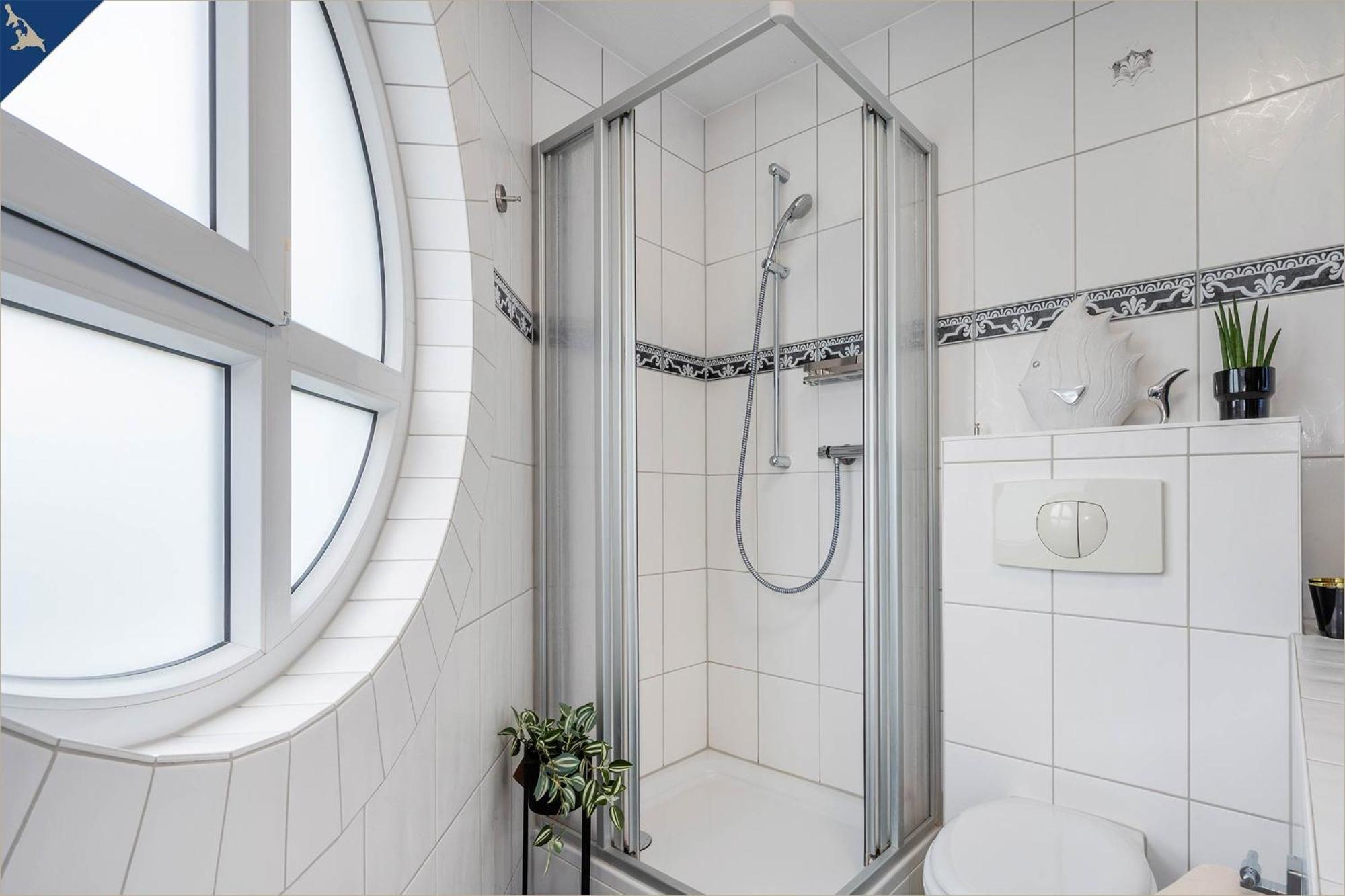 Muehlenkamp Nordwind Appartement Heringsdorf  Buitenkant foto
